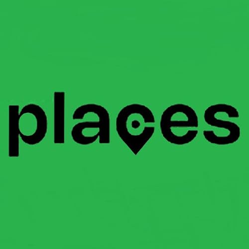Places