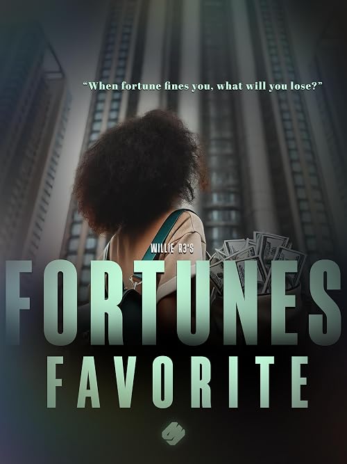 Fortune's Favorite