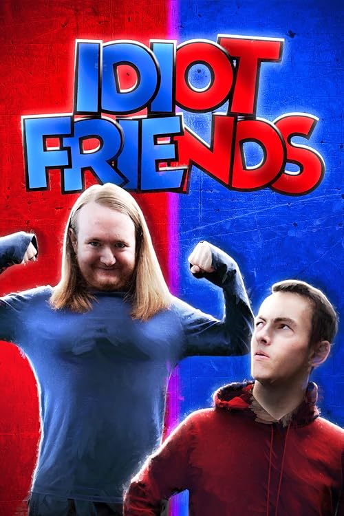 Idiot Friends