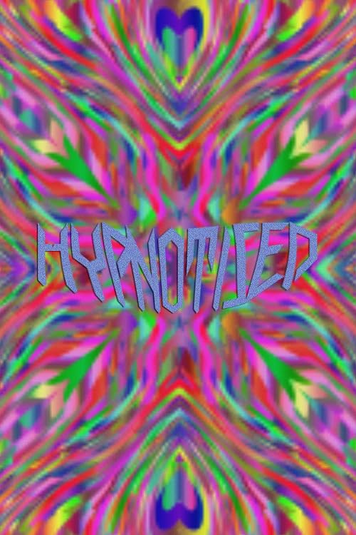 Hypnotised Visualiser