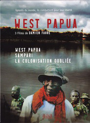 West Papua