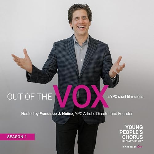 Out of the Vox
