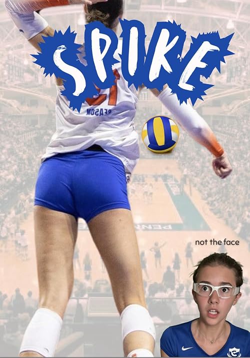 Spike