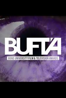 The 18th Annual Bond University Film and Television Awards