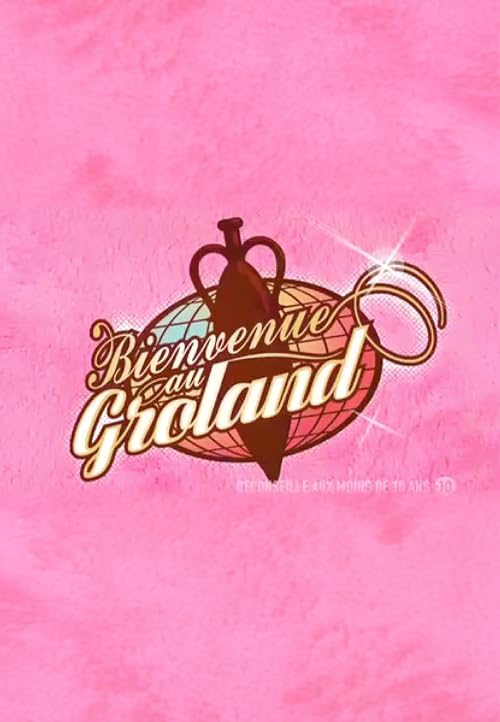 Bienvenue au Groland