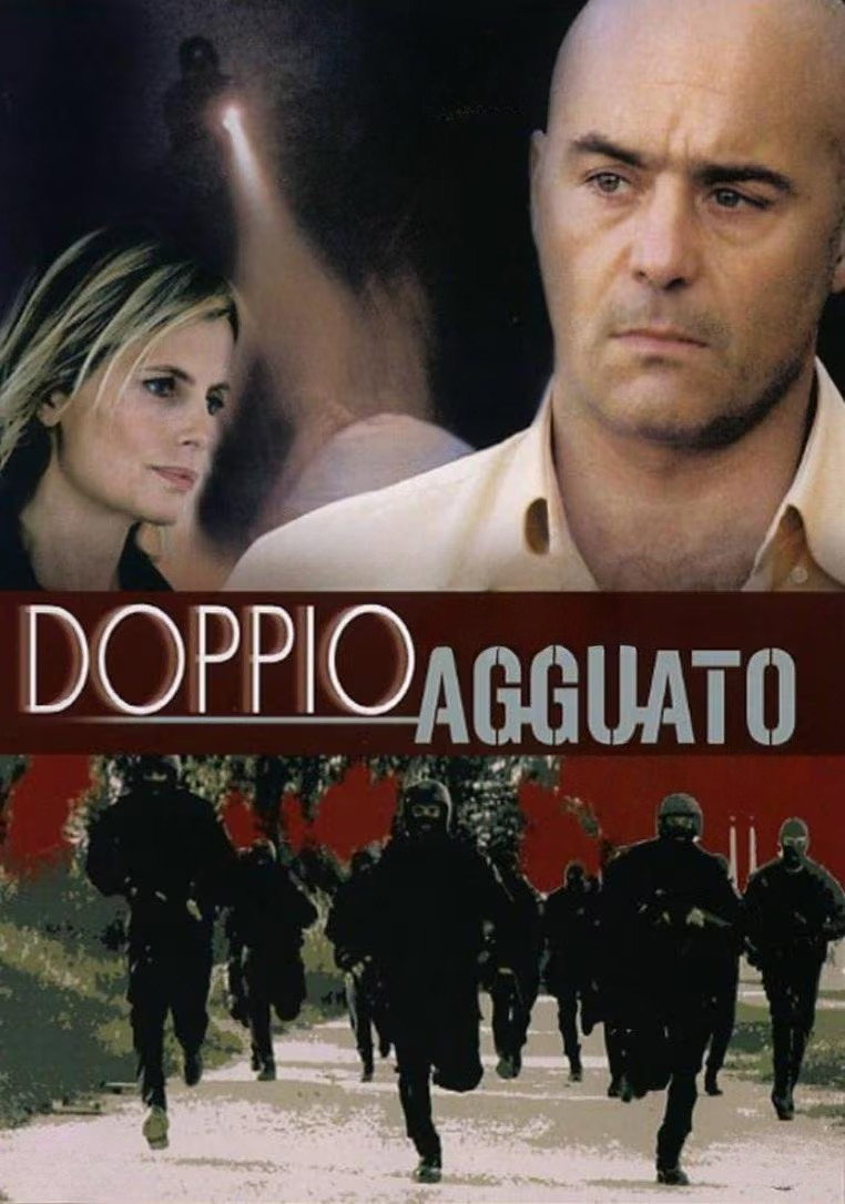Doppio agguato