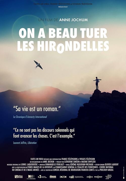 On a beau tuer les hirondelles