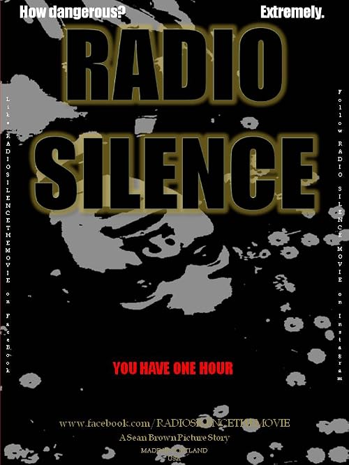 Radio Silence