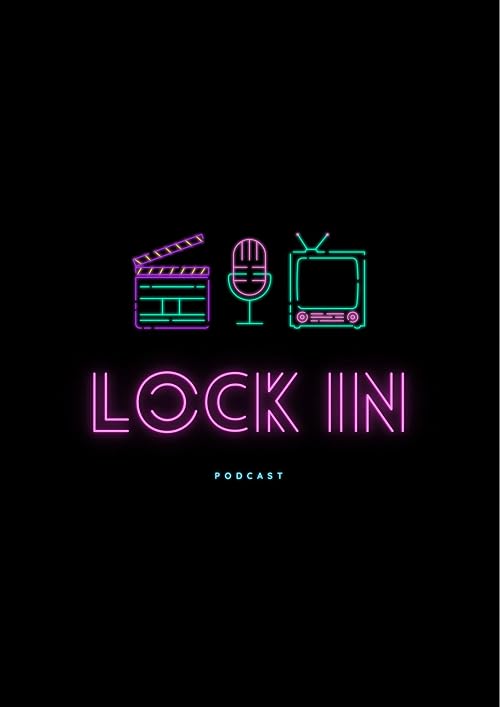 Lock In