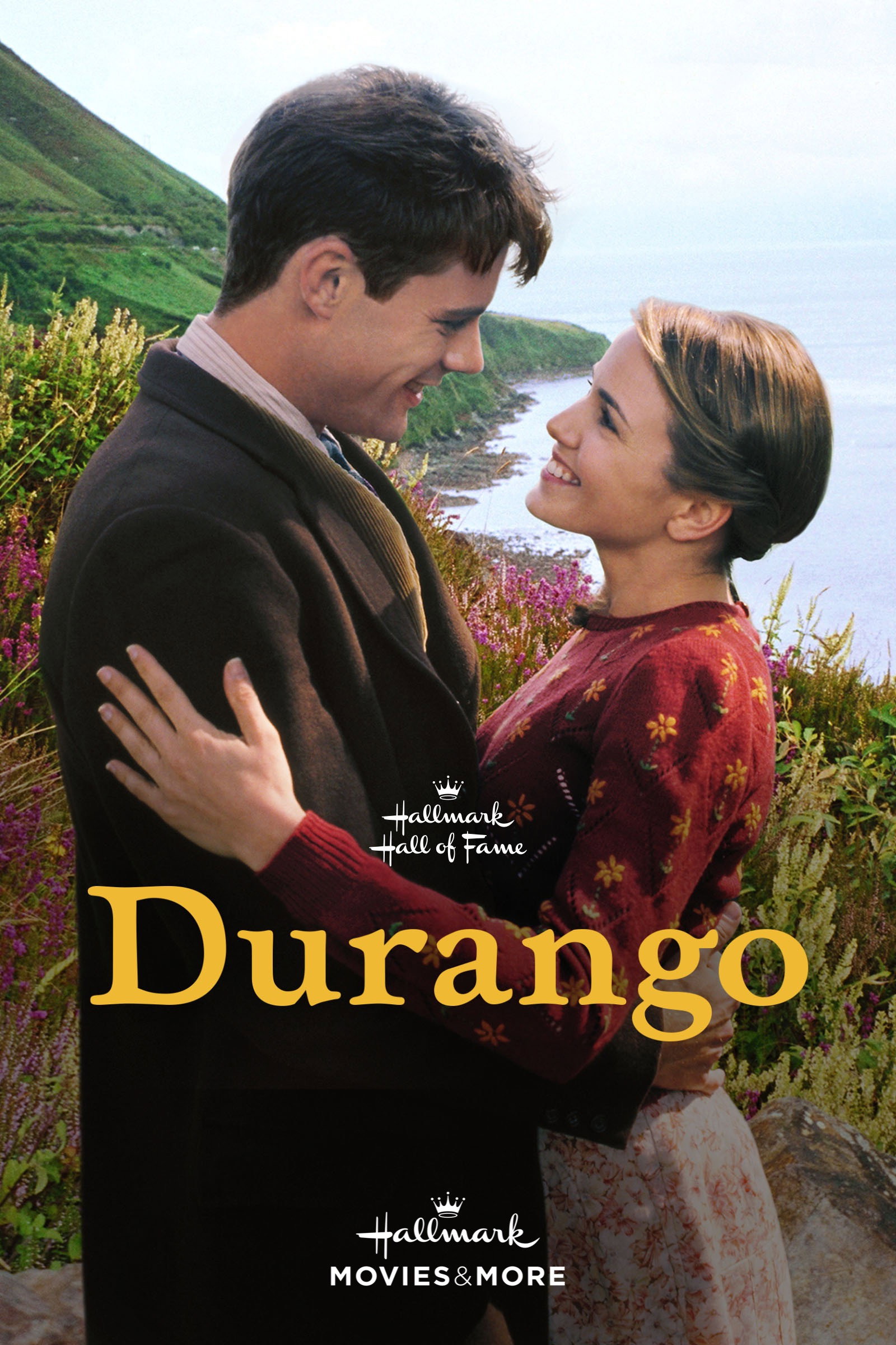 Durango