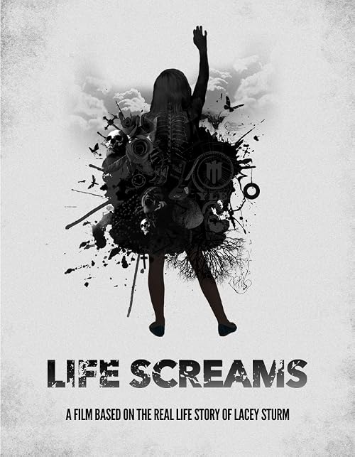 Life Screams