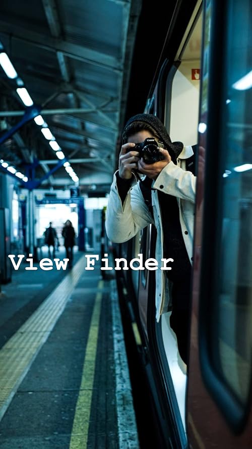 View Finder