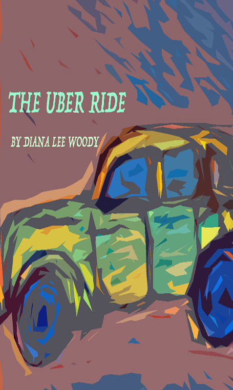 The Uber Ride