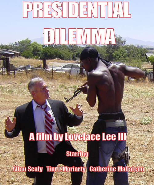 Presidential Dillema