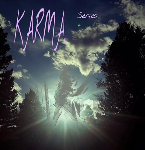 Karma