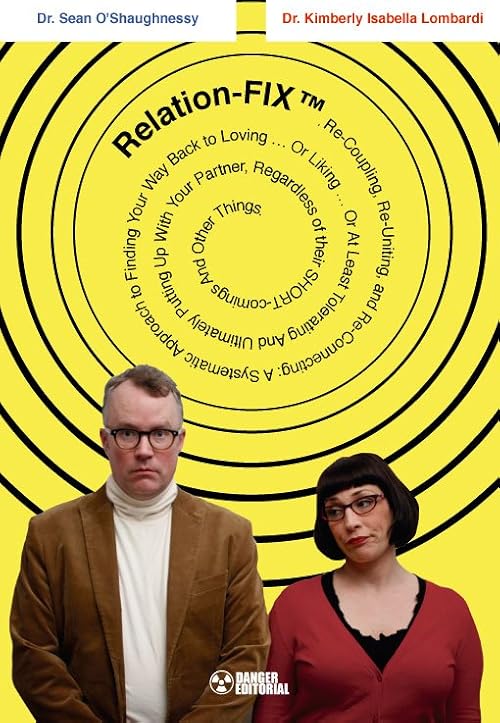 RelationFixTM