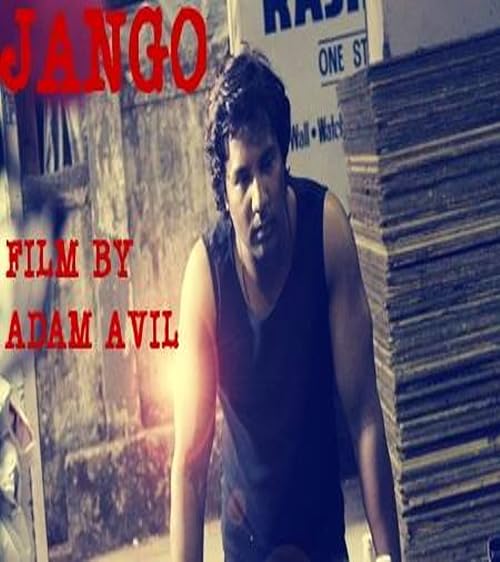 Jango