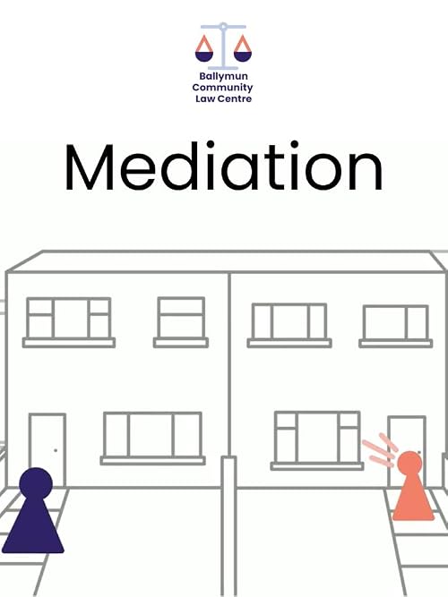 Mediation