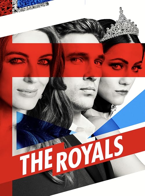 Review 2015: The Royal Year