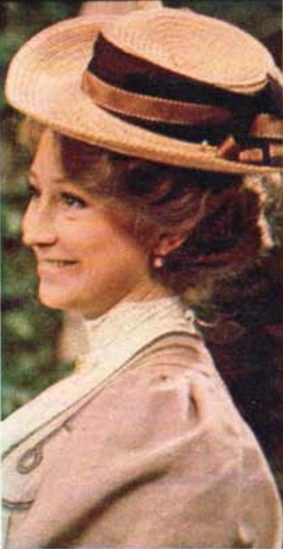 Dolly