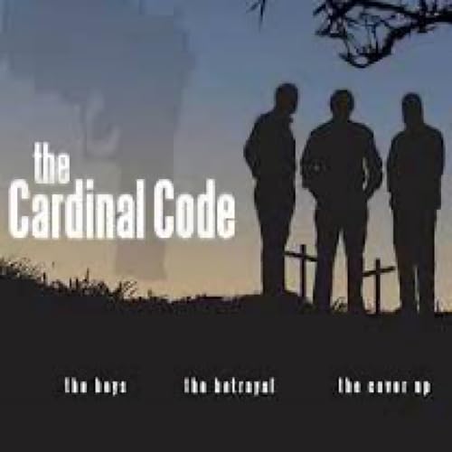 Cardinal Code