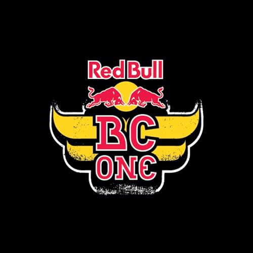 BC One: The Perfect Beat