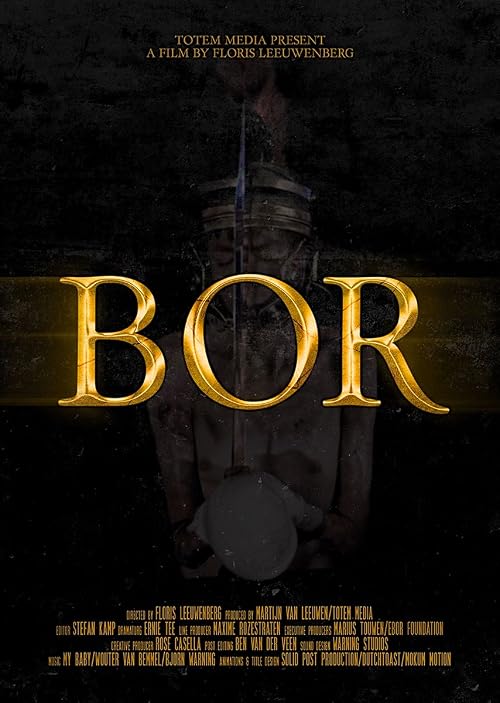 Bor