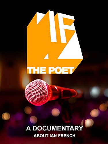 If the Poet