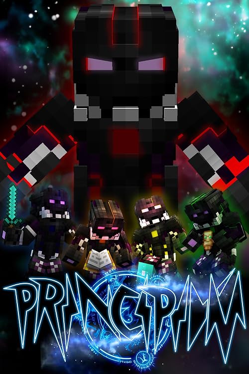 Principium