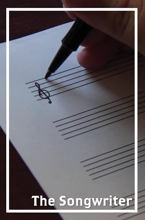 The Songwriter