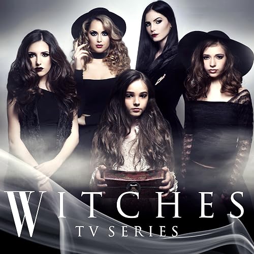 Witches