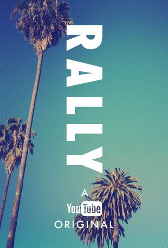 Rally