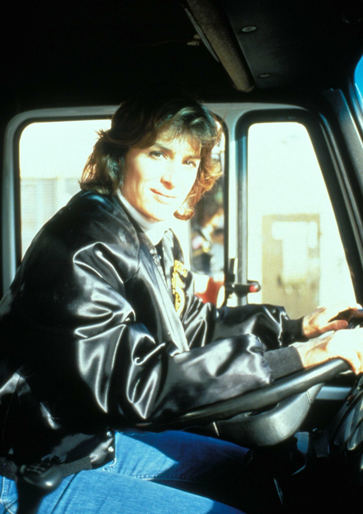 Image from the film