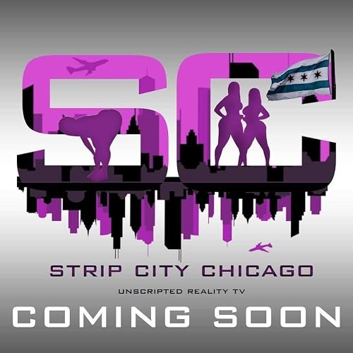 StripCityChicago