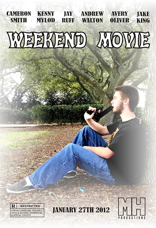 Weekend Movie