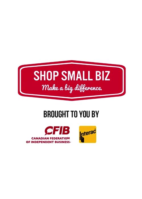Shop Small Biz