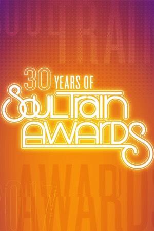 Soul Train Awards: 30-Year Anniversary Special