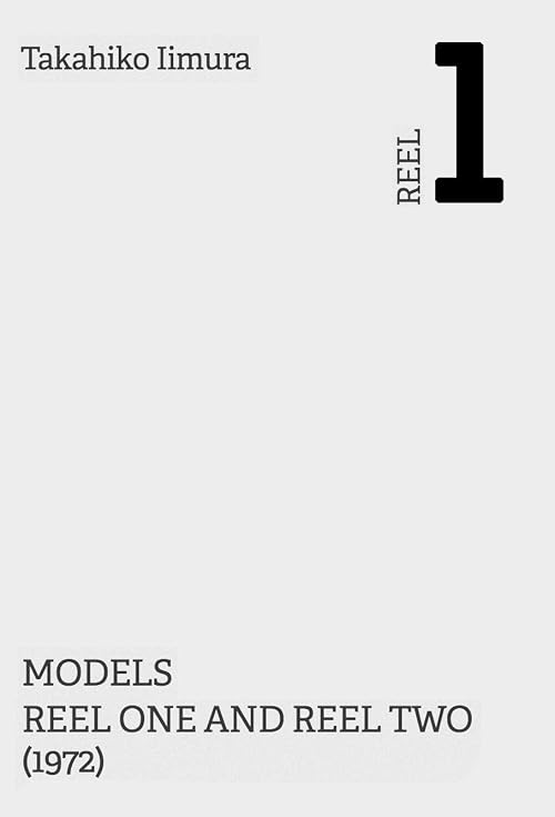 Models, Reel 1