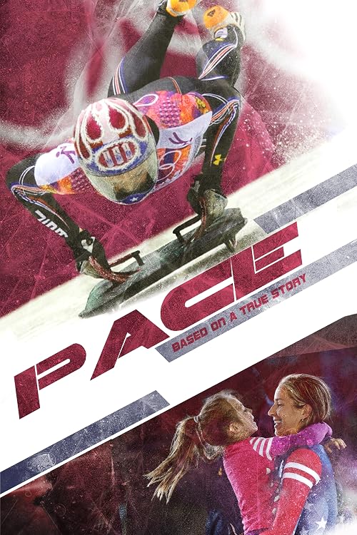 PACE