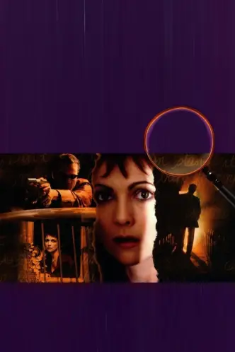 Pretend You Don't See Her