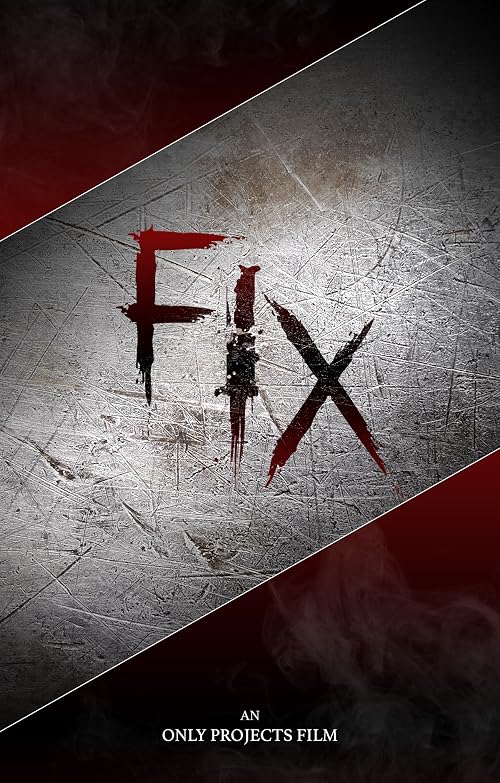 Fix