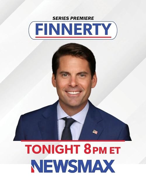 Finnerty