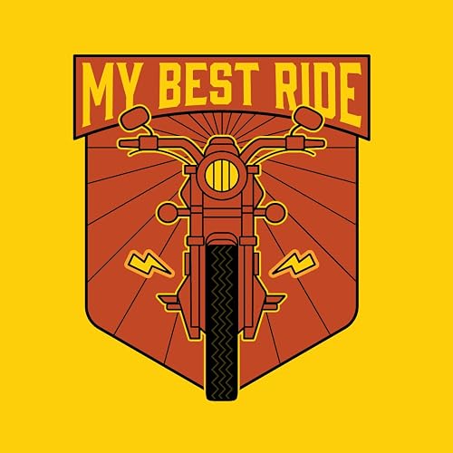 My Best Ride