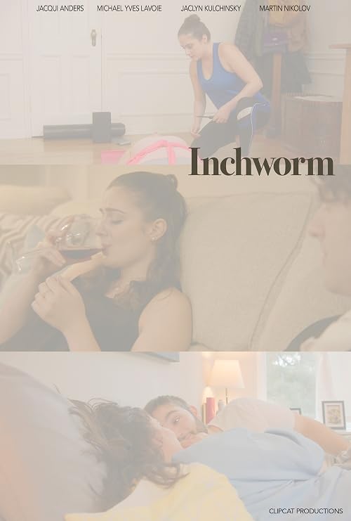Inchworm
