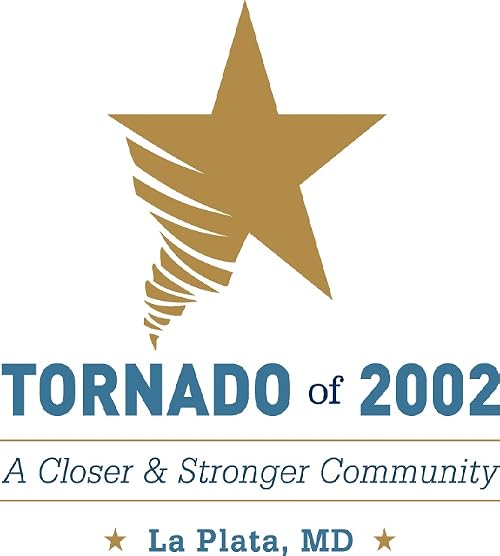 La Plata 20th Anniversary Tornado Video