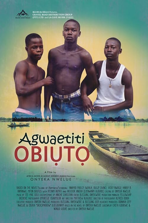 Agwaetiti Obiuto