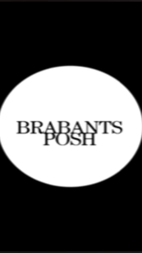 Brabants Posh