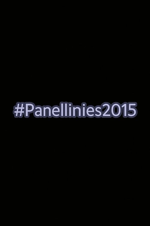 Panellinies 2015