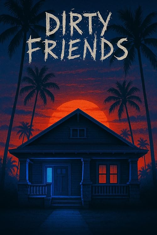 Dirty Friends