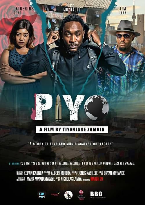 Piyo